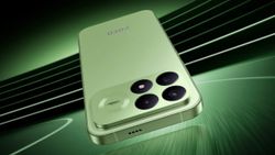 POCO அடிச்சான் பாரு.. 6330mAh பேட்டரி.. 100W ஃபாஸ்ட் சார்ஜிங்.. OIS கேமரா.. OLED டிஸ்பிளே.. எந்த மாடல்?