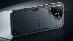 செம்ம டிமாண்ட்.. ரூ.5,350 ஆஃபரில் SONY கேமரா POVA போன்.. 6500mAh பேட்டரி.. AMOLED டிஸ்பிளே.. எந்த மாடல்?