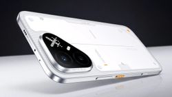 POVA ஒரே போடு.. ஆக.18-க்கு அப்புறம் இதுதான்.. 6500mAh பேட்டரி.. 45W சார்ஜிங்.. AMOLED டிஸ்பிளே.. எந்த மாடல்?