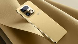யாரு சாமி அவன்.. 200MP கேமரா.. 1.5K OLED டிஸ்பிளே.. புது Realme 17 Pro+ ஸ்மார்ட்போன்.. எப்போது அறிமுகம்?