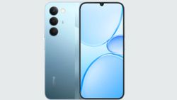ஆர்டர் அள்ள போகுது.. 7000mAh பேட்டரி.. ஆண்ட்ராய்டு 16 ஓஎஸ்.. ஆஃபரில் ரியல்மி 5ஜி போன்.. எந்த மாடல்?