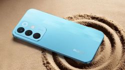 பொளக்குது விற்பனை.. 43 சதவீத ஆஃபரில் 7000mAh பேட்டரி.. 60W ஃபாஸ்ட் சார்ஜிங்.. SONY கேமரா.. எந்த மாடல்?