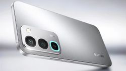 யாரு சாமி அவன்.. ரூ.19,799 பட்ஜெட்ல 8000mAh பேட்டரி.. BYBASS சார்ஜிங்.. 50MP கேமரா.. எந்த மாடல்?