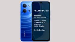 பிளிப்கார்ட்டில் ஆர்டர் அள்ளுமே.. 6000mAh பேட்டரி.. 50எம்பி கேமரா.. ஆஃபரில் Redmi 5ஜி போன்.. எந்த மாடல்?