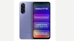 யாரு விடுவா சொல்லுங்க.. ஆஃபரில் சாம்சங் 5ஜி போன்.. 50MP கேமரா.. AMOLED டிஸ்பிளே.. எந்த மாடல்?