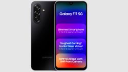 பிளிப்கார்ட் சுதந்திர தின விற்பனை 2026.. AMOLED டிஸ்பிளே.. 50எம்பி கேமரா.. ஆஃபரில் சாம்சங் 5ஜி போன்.. 