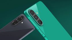 பிளிப்கார்ட் பிச்சிக்கும்.. 6000mAh பேட்டரி.. 45W ஃபாஸ்ட் சார்ஜிங்.. OIS கேமரா.. IP64 ரேட்டிங்.. எந்த மாடல்?