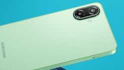 புதுசு வருது.. மட்ட ரேட்ல பழசு.. 6000mAh பேட்டரி Samsung 5G ஸ்மார்ட்போனுக்கு ஆஃபர்.. 50MP கேமரா.. எந்த மாடல்?