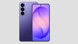 மார்க்கெட்டே அதிர போகுது.. ஆகஸ்ட் 27-ல் களமிறங்கும் புது Samsung 5ஜி போன்.. 50எம்பி கேமரா.. எந்த மாடல்?
