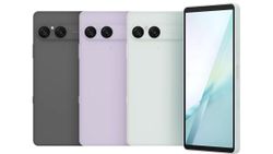 அறிமுகமானது புது Sony 5ஜி போன்.. 4 ஆண்ட்ராய்டு ஓஎஸ் அப்டேட்.. 50எம்பி கேமரா.. எந்த மாடல்?