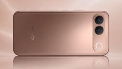 மிட்-ரேஞ்ச் மிரளுது.. ரூ.2000 ஆஃபர் ரேட்ல 7050mAh பேட்டரி Vivo போன்.. 44W சார்ஜிங்.. 3D டிஸ்பிளே.. எந்த மாடல்?