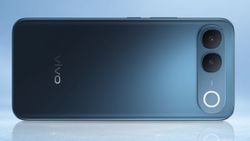 மிரட்டி விட்டாப்ல.. 3D டிஸ்பிளே.. 7050mAh பேட்டரி.. SONY கேமரா.. 7.99 மி.மீ பாடி.. 32MP செல்பீ.. எந்த மாடல்?