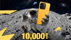 இனி 8000mAh பேட்டரி கதை முடிந்தது.. சார்ஜ் கவலை இல்லை..10000mAh பேட்டரி கொண்ட 5ஜி போன்கள்.. லிஸ்ட் இதோ..