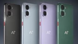 லட்டு மாதிரி விலை.. ரூ.9,000 போதும்.. 5000mAh பேட்டரி.. 18W சார்ஜிங்.. 50MP கேமரா.. எந்த மாடல்?