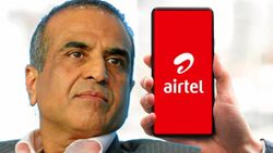 இனி Netflix-க்கு  இந்த 2 திட்டங்கள் போதும்.. 84 நாட்கள் வேலிடிட்டி.. வாய்ஸ் கால்கள்.. எஸ்எம்எஸ்.. விட்றாதீங்க!