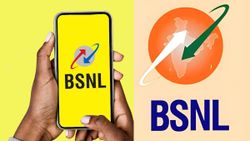 BSNL சிம் கார்டு யூஸ் பண்றீங்களா? கம்மி பட்ஜெட்ல தினமும் 3GB டேட்டா.. 70 நாட்கள் வேலிடிட்டி.. எந்த திட்டம்?