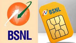 பழையபடி பட்டையை கிளப்பும் BSNL.. கம்மி பட்ஜெட்ல 165 நாட்கள் வேலிடிட்டி.. அன்லிமிடெட் சலுகைகள்.. எந்த திட்டம்?