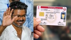 செப்டம்பர் 15 முதல் எல்லாமே மாறுது.. டிஜிட்டல் முறையில் ஓட்டுநர் உரிமம், வாகனப் பதிவுச் சான்றிதழ்.. இதோ விவரம்