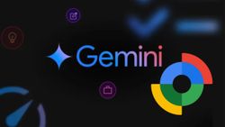 ஏர்டேக், ப்ளூடூத் டிராக்கர் இல்லாமலேயே, டிராக்கிங்.. இனி கூகுள் Gemini போதும்.. ஸ்மார்ட் ஐட்டம் டிராக்கிங்!
