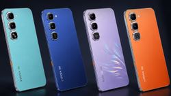 போட்டான் பாரு.. ரூ.2000 ஆபர் ரேட்ல  SONY கேமரா.. 6000mAh பேட்டரி.. 45W சார்ஜிங்.. 144Hz டிஸ்பிளே.. எந்த மாடல்?