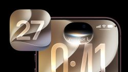 Apple அடிச்சாப்ல.. iOS 27 பின்றாப்ல.. Liquid கிளாஸ் முதல் Siri ஏஐ வரை.. இந்தியாவில் எப்போது கிடைக்கும்? 