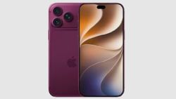 Apple ருத்ர தாண்டவம்.. OLED டிஸ்பிளே.. 48எம்பி கேமரா.. இந்த ஐபோனுக்கு தான் வெயிட்டிங்.. எந்த மாடல்?
