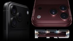 தலை சுற்றும் விலை.. ரூ.4,49,900-க்கு iPhone Duo அறிமுகம்.. எந்தெந்த மாடல்கள்? என்னென்ன விலை?