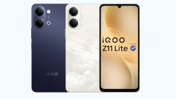 அறிமுகமானது புதிய வேரியண்ட்.. ரூ.17,999 பட்ஜெட்ல 6500mAh பேட்டரி.. 50எம்பி கேமரா.. 5G! எந்த போன்?