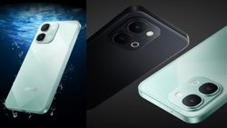 செப்.14-க்கு அப்புறம் இதுதான்.. BYBASS சார்ஜிங்.. SONY கேமரா.. 7200mAh பேட்டரி.. LCD டிஸ்பிளே.. எந்த மாடல்?