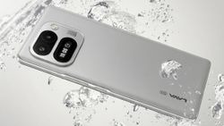 ஸ்மார்ட்போன் சாம்ராஜ்யமே மிரளுது.. பட்ஜெட்ல 3D டிஸ்பிளே.. SONY கேமரா.. 6000mAh பேட்டரி.. 6GB ரேம்.. எந்த போன்?