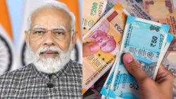 புது ரூல்ஸ்.. அக்டோபர் 1 முதல் அமல்.. ரூ.500, ரூ.1000-க்கும் சார்ஜ்.. ATM கட்டணம், UPI சார்ஜ்.. என்ன மாறுது? 