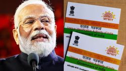 அக்.1 முதல் அமலுக்கு வரும் 7 புதிய விதிகள்.. ஆதார் முதல் எல்பிஜி சிலிண்டர் வரை.. என்னென்ன மாறுது? இதோ விவரம்..