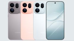 ஒப்போ அறிமுகம் செய்த புதிய 5ஜி போன்.. 8000mAh பேட்டரி.. 200எம்பி கேமரா.. 80W சார்ஜிங்.. எந்த மாடல்?