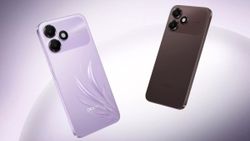 செப்.16 குறிச்சாச்சு.. 7000mAh பேட்டரி.. 120Hz டிஸ்பிளே.. IP64 ரேட்டிங்.. புது OPPO போன்.. எந்த மாடல்? 
