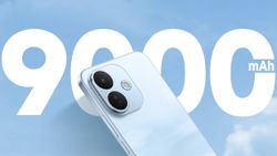 செப்.17 குறிச்சாச்சு.. 9000mAh பேட்டரி.. 67W சார்ஜிங்.. AMOLED டிஸ்பிளே.. புது REDMI 5G போன்.. எந்த மாடல்?
