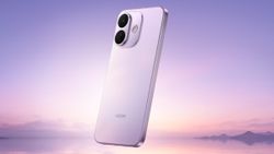 மிட்-ரேஞ்ச் மிரளுது.. 9000mAh பேட்டரி.. 67W சார்ஜிங்.. 50MP OIS கேமரா.. AMOLED டிஸ்பிளே.. எந்த மாடல்?