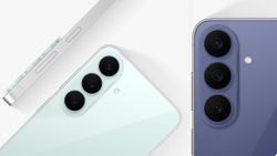 Samsung போட்டான் பாரு.. AMOLED டிஸ்பிளே.. OIS கேமரா.. 45W ஃபாஸ்ட் சார்ஜிங்.. 4900mAh பேட்டரி.. எந்த மாடல்?