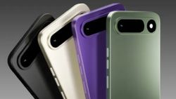 ஆர்டருக்கு மேல ஆர்டர்.. ரூ.18,999 பட்ஜெட்ல 50MP கேமரா.. 6500mAh பேட்டரி.. 45W சார்ஜிங்.. எந்த மாடல்?