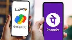 கூகுள் பே முதல் போன்பே வரை.. UPI AutoPay சேவையில் வருகிறது புதிய மாற்றம்.. கட்டாயம் தெரிஞ்சுக்கோங்க..