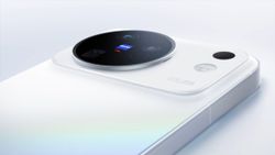 பிரிச்சி விட்டாப்ல.. SONY கேமரா.. 7500mAh பேட்டரி.. 90W ஃபாஸ்ட் சார்ஜிங்.. AMOLED டிஸ்பிளே.. எந்த மாடல்?