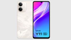 ஆஃபரில் விவோ 5ஜி போன்.. 6500mAh பேட்டரி.. IP65 ரேட்டிங்.. 13எம்பி கேமரா.. எந்த மாடல்?
