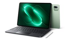 Xiaomi ஒரே போடு.. 11000mAh பேட்டரி. 67W ஃபாஸ்ட் சார்ஜிங்.. 144Hz டிஸ்பிளே.. 16GB ரேம்.. எந்த மாடல்?