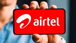 ஏர்டெல்லின் செம்ம பிளான்.. பட்ஜெட் விலையில் தினமும் 4ஜிபி டேட்டா.. 18 OTT சந்தா.. வாய்ஸ் கால்கள்.. எஸ்எம்எஸ்!