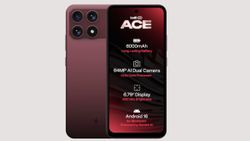 பிளிப்கார்ட் சேல்.. ஆர்டர் பறக்குது.. ரூ.11,999 பட்ஜெட்ல 6000mAh பேட்டரி.. 64எம்பி கேமரா.. 5ஜி.. எந்த மாடல்?