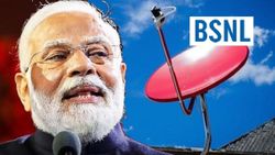 கேபிள் TV இல்ல.. DTH இல்ல.. BSNL-க்கு 500+ லைவ் டிவி சேனல்கள்.. 6 மாத வேலிடிட்டி.. ஓடிடி சந்தா!