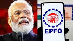 UPI செயலிகள் மூலம் பிஎஃப் பணம் எடுக்கும் வசதி.. முக்கிய அறிவிப்பு வெளியானது.. இதோ முழு விவரம்..