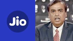 56 நாட்களுக்கு டென்ஷன் இல்லை.. ஒரே ரீசார்ஜ்.. 56 நாட்கள் வேலிடிட்டி.. அன்லிமிடெட் சலுகைகள்.. எந்த திட்டம்?