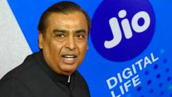 ஒரே ரீசார்ஜ்.. OTT சந்தா.. தினசரி டேட்டா.. வாய்ஸ் கால்கள்.. 84 நாட்கள் வேலிடிட்டி.. ஜியோவின் செம திட்டம்..