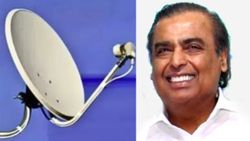 Jio SIM வைத்து இருப்பவர்களுக்கு 365 நாட்களுக்கு 1000+ டிவி சேனல்கள்.. 365 ஜிபி டேட்டா.. ஓடிடி சந்தா! 