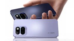 தூக்குங்கடா அந்த தங்கத்த.. ரூ.13,999 பட்ஜெட்ல LAVA 5G போன்.. 6000mAh பேட்டரி.. 50MP கேமரா.. எந்த மாடல்?